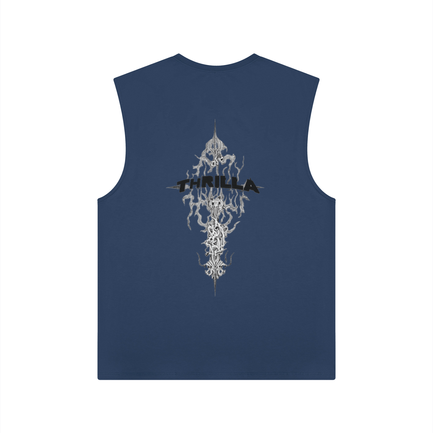 Men's Performance Tank Top