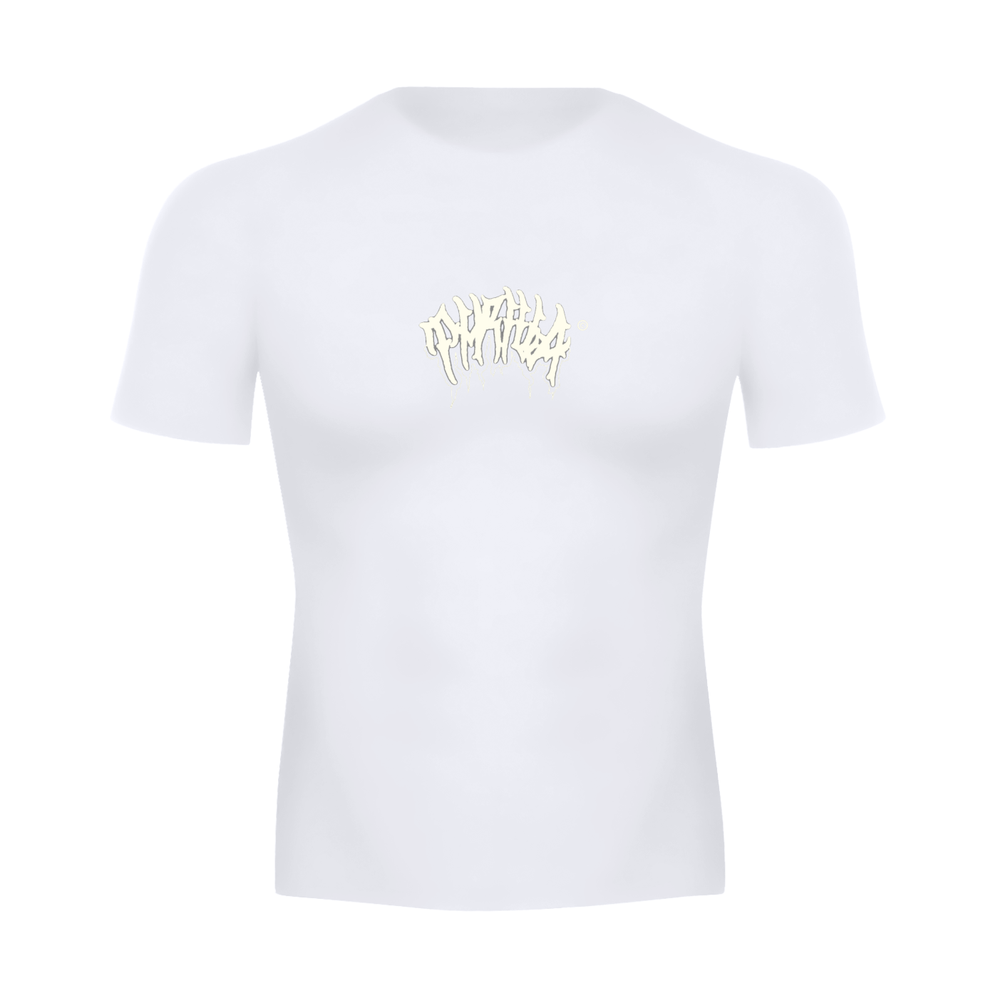 Performance Short Sleeve T-Shirt