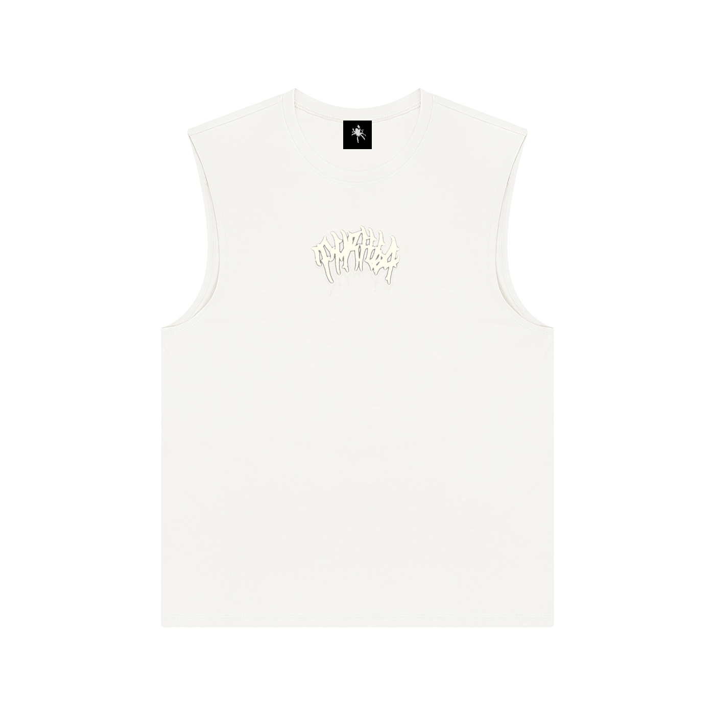 Men's Performance Tank Top