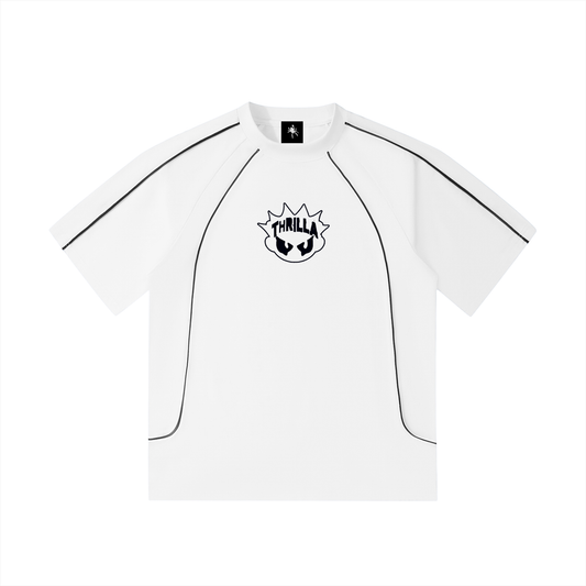 Raglan T-Shirt