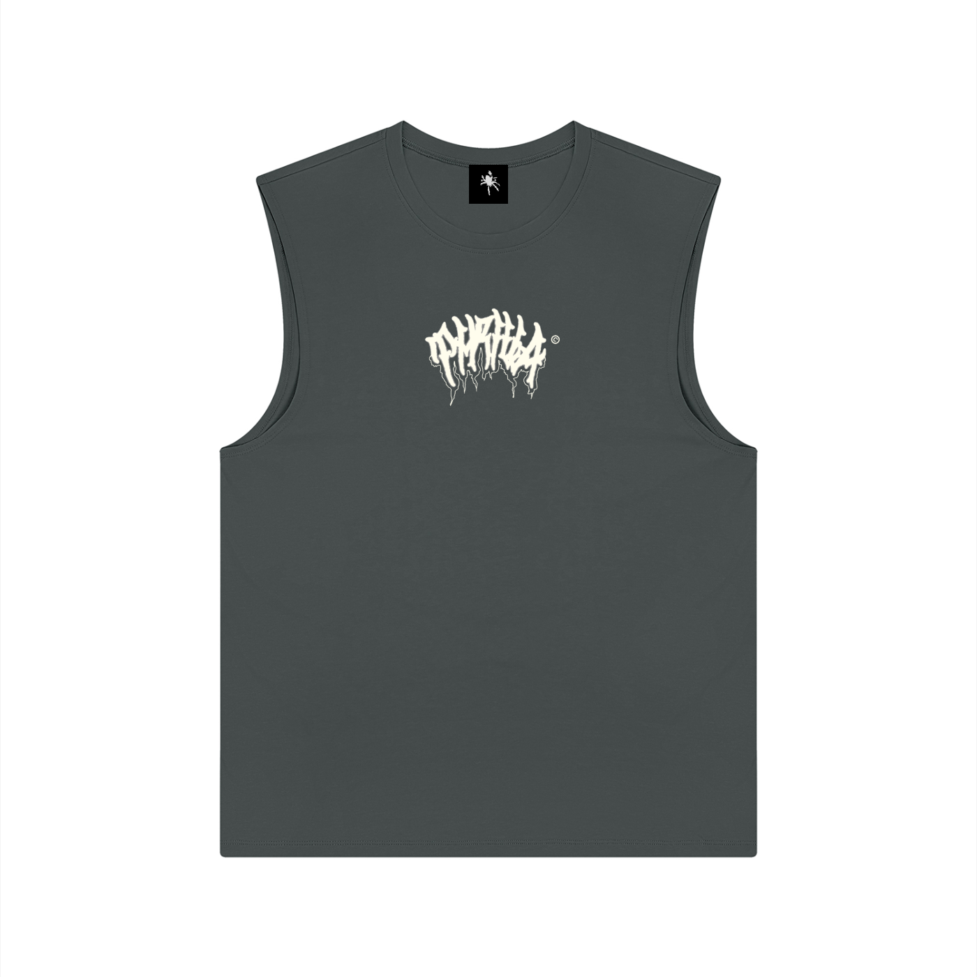 Men's Performance Tank Top