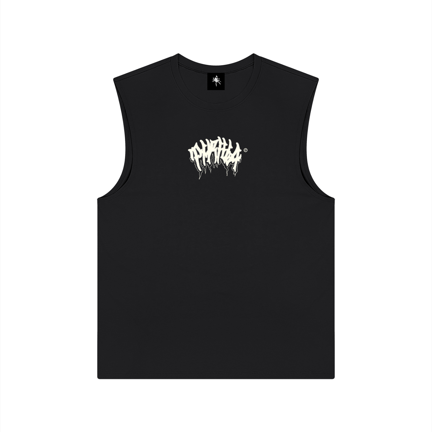 Men's Performance Tank Top