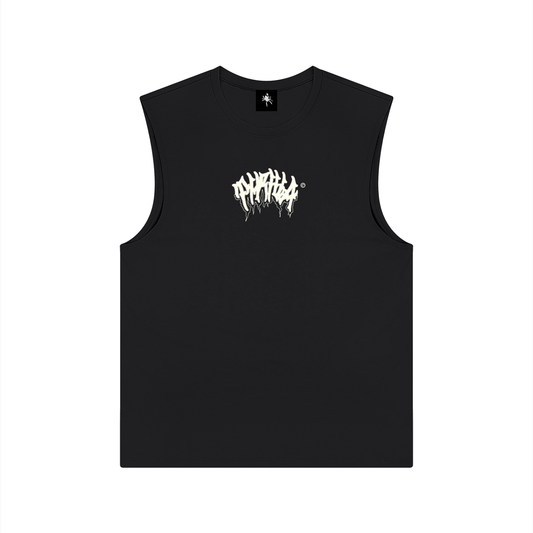 Men's Performance Tank Top