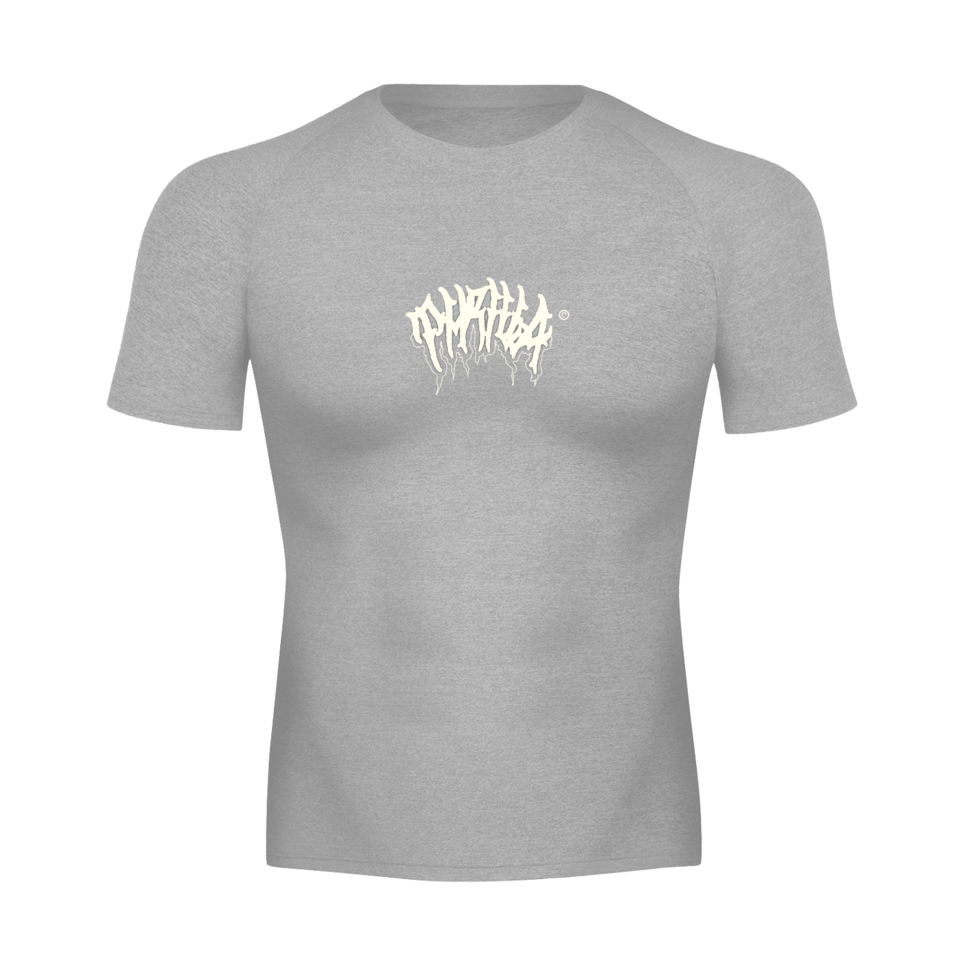 Performance Short Sleeve T-Shirt
