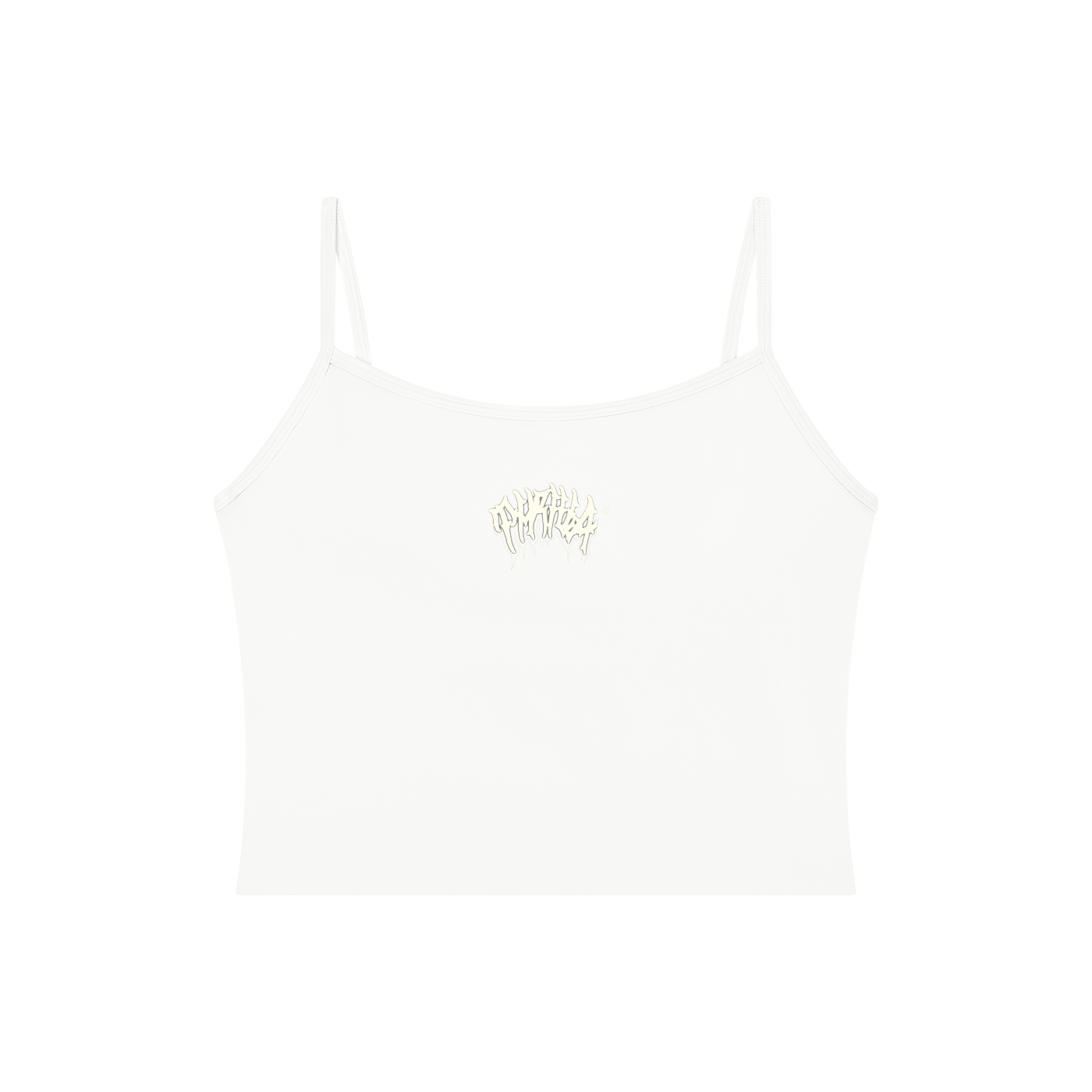 Women's Tight Color Block Yoga Tank Top