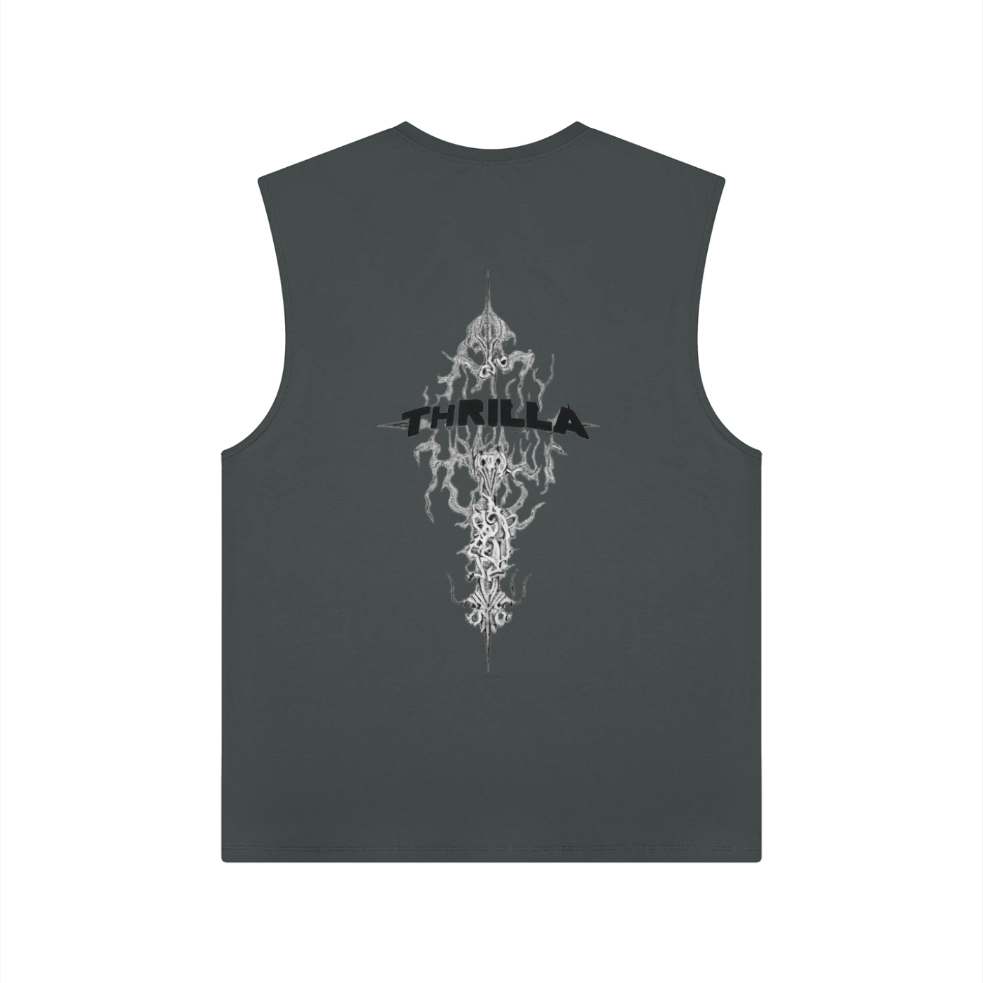 Men's Performance Tank Top