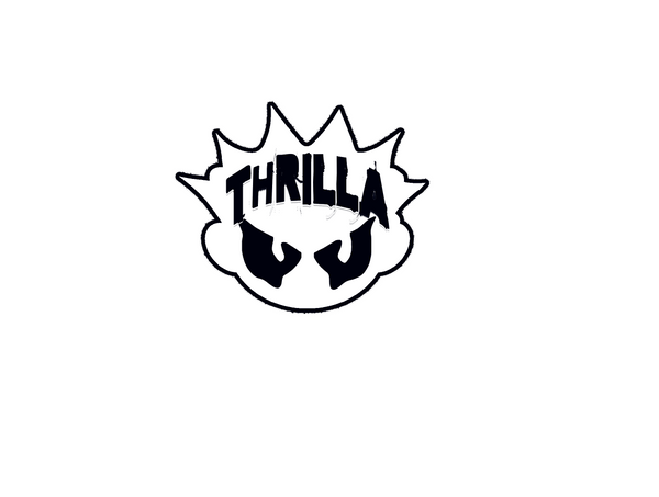 THRILLA