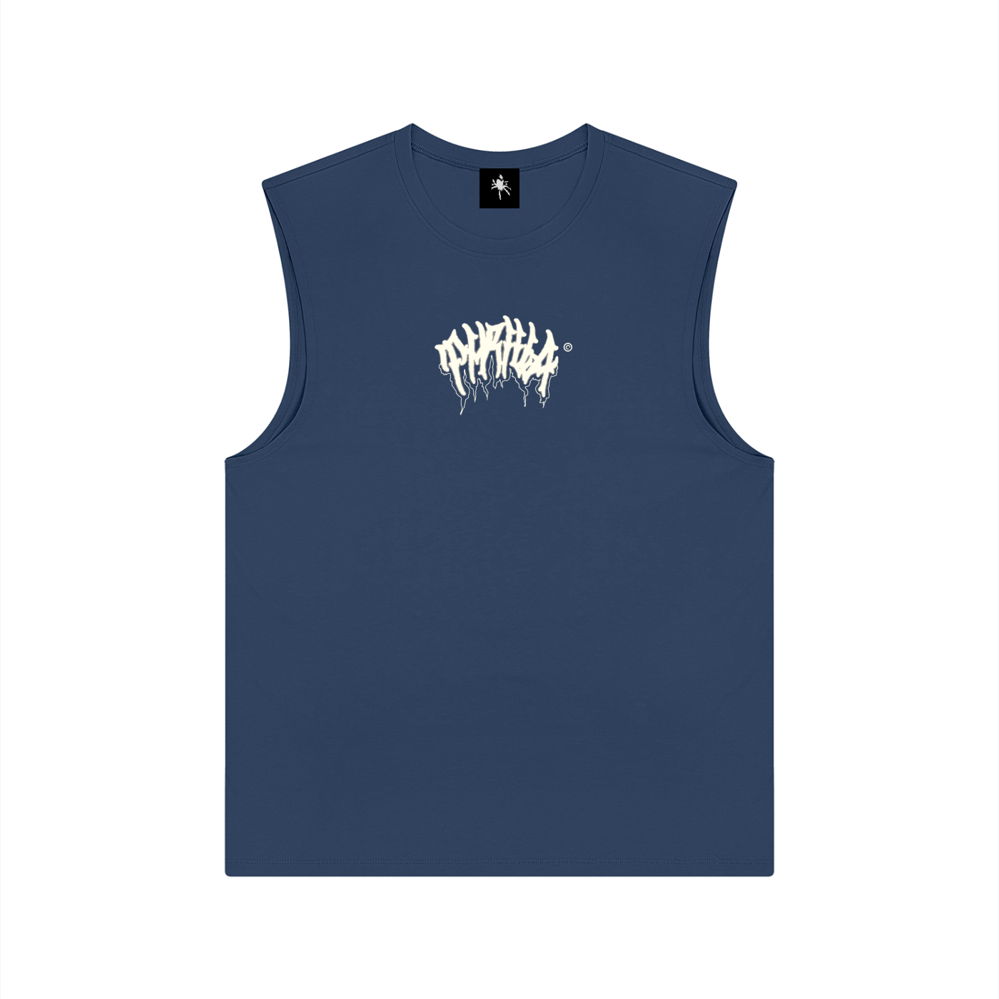 Men's Performance Tank Top