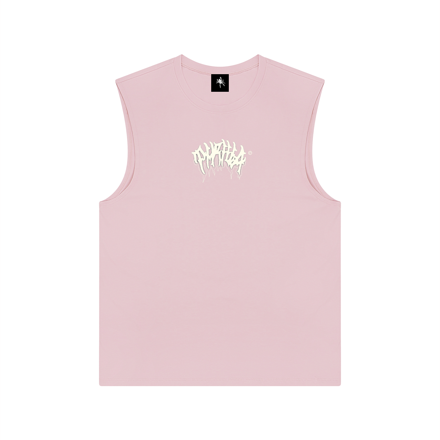 Men's Performance Tank Top